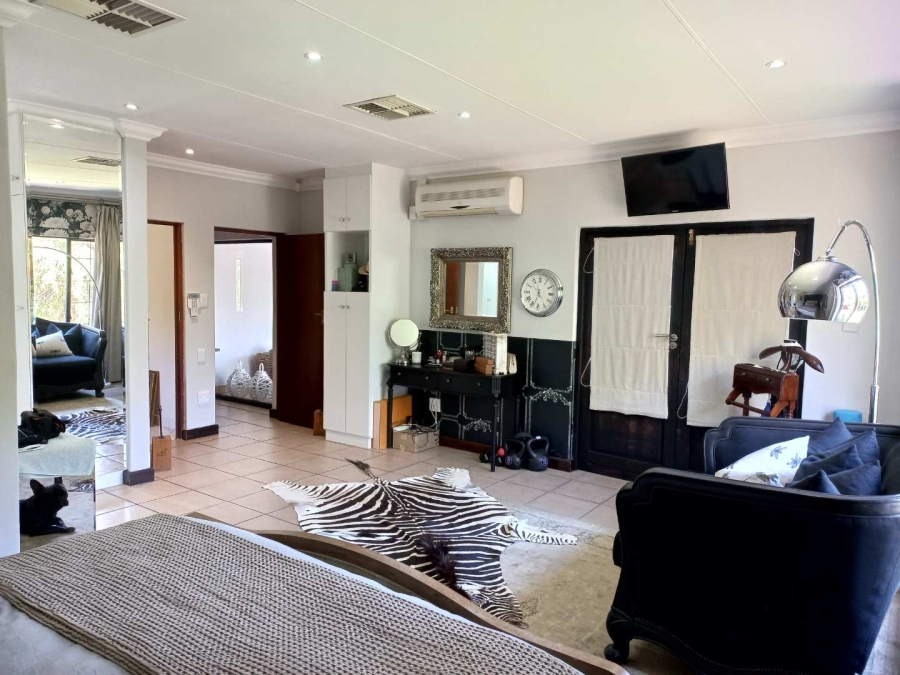 5 Bedroom Property for Sale in Keidebees Northern Cape